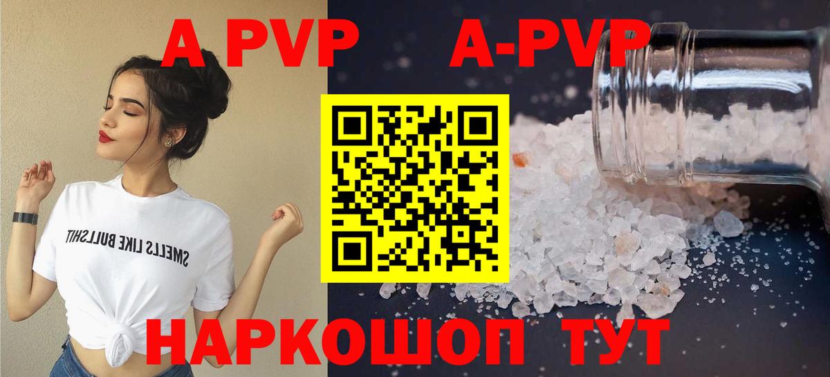 Альфа ПВП СК КРИС Елизово