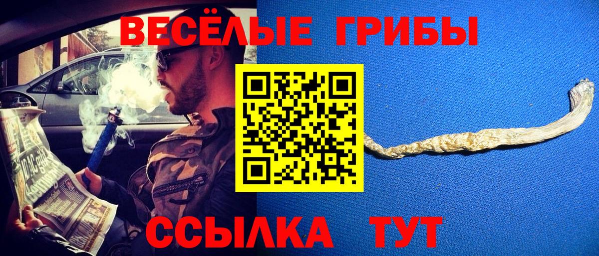 Галлюциногенные грибы мицелий Елизово